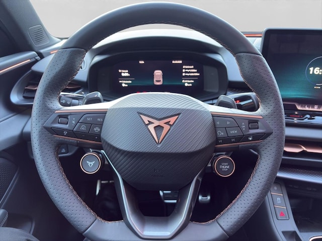 Bild des Autos 10