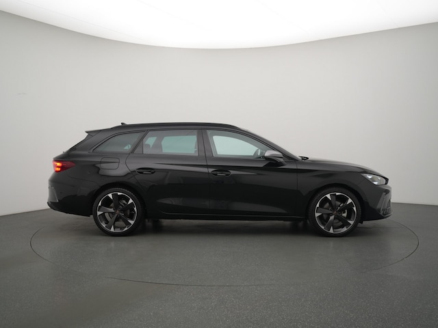 Bild des Autos 3