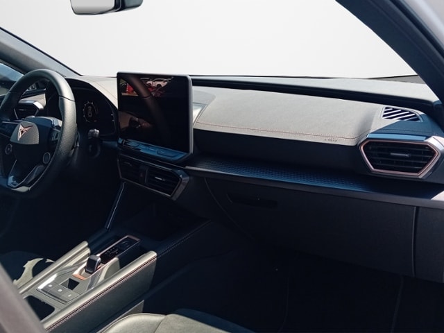 Bild des Autos 13