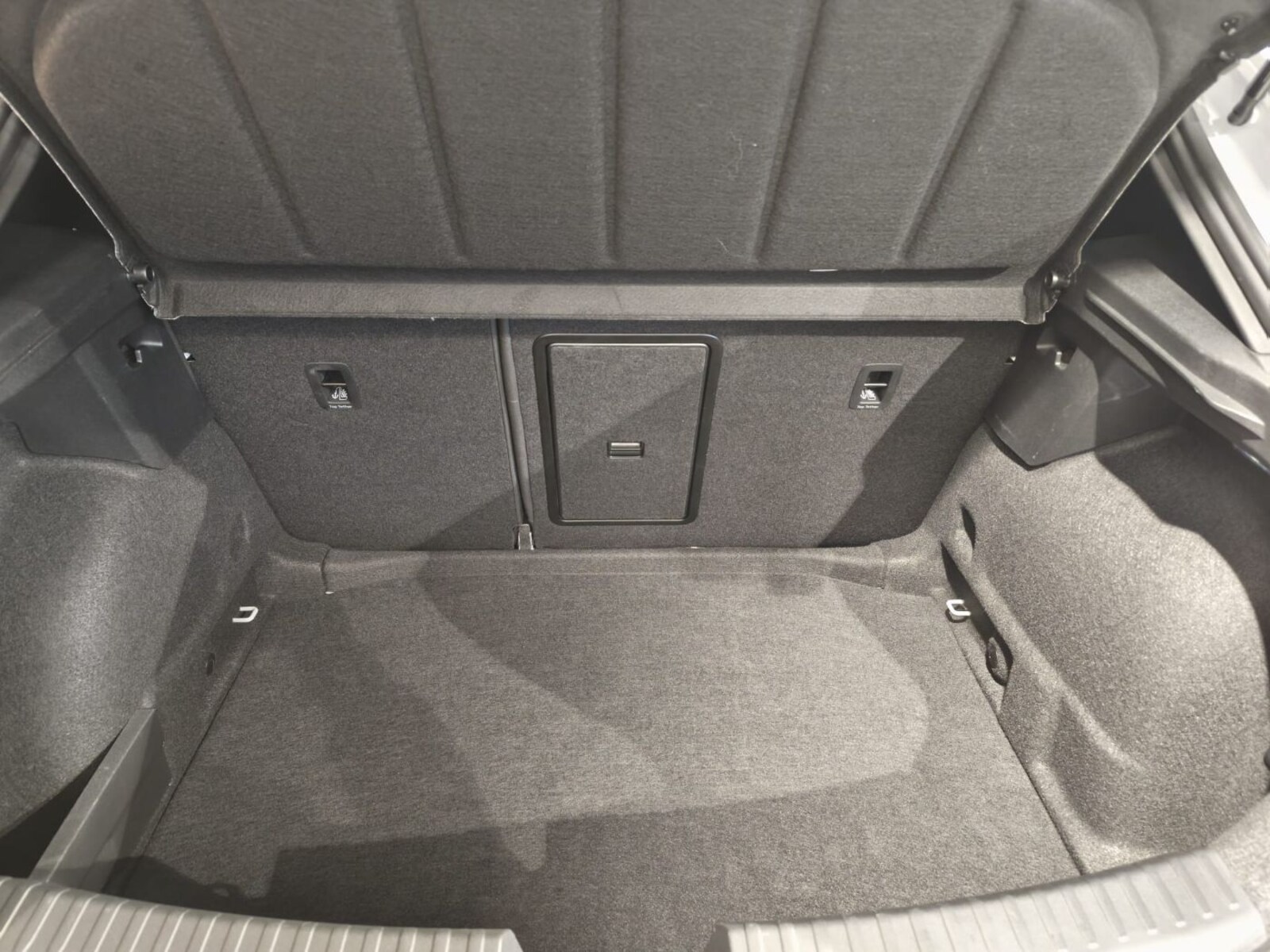 SEAT Leon – Bild 3