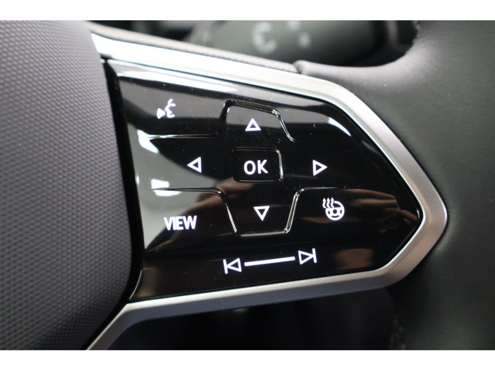 Volkswagen ID.3 – Bild 19