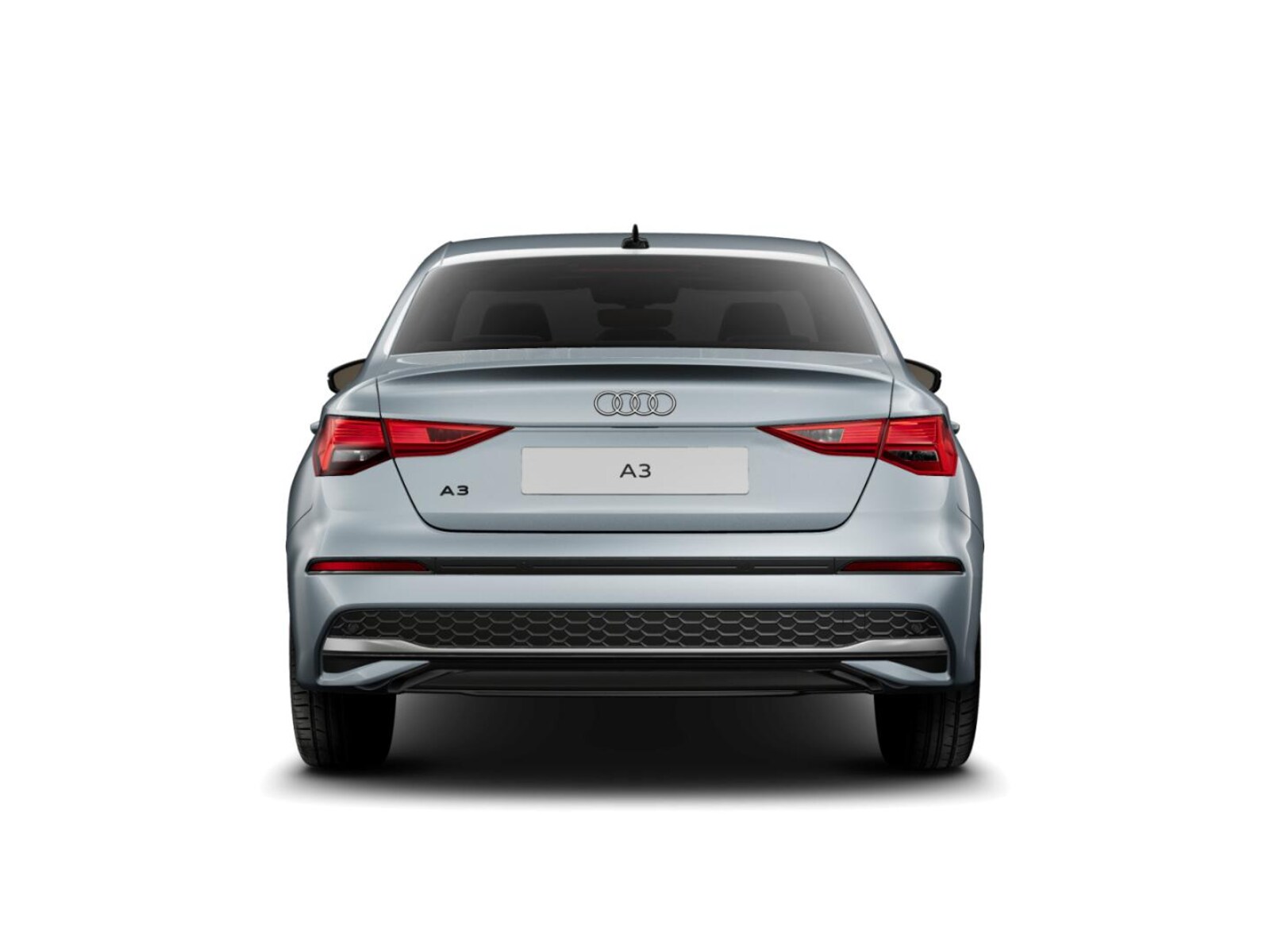 Audi A3 Limousine – Bild 7