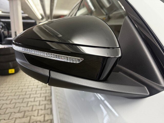 Image about Audi Q5 SUV TDI quattro 150 kW S tronic