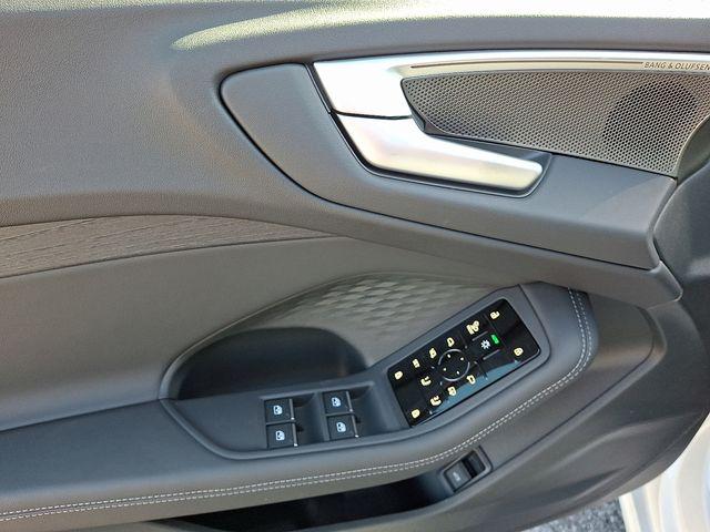 2025 Audi A5 Premium Plus - Photo 12