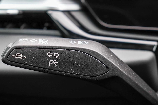 2026 Audi A6 Premium Plus - Photo 29