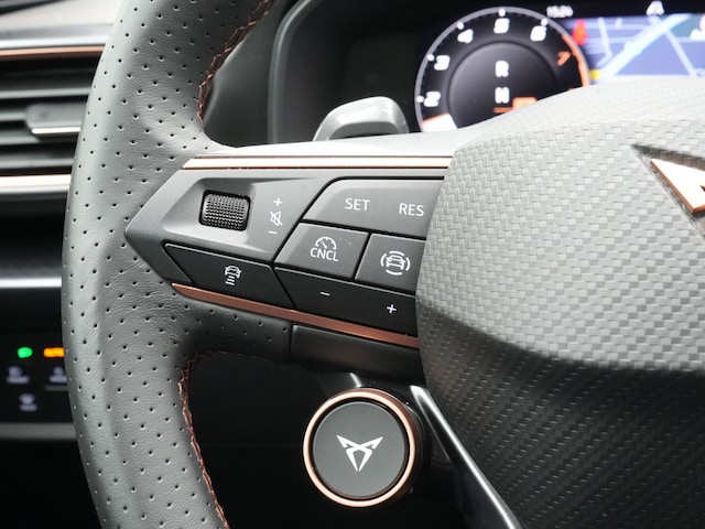 Bild des Autos 7