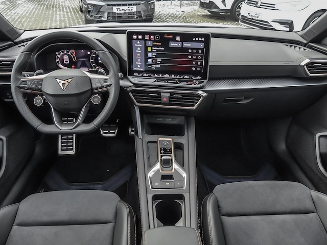 Bild des Autos 24