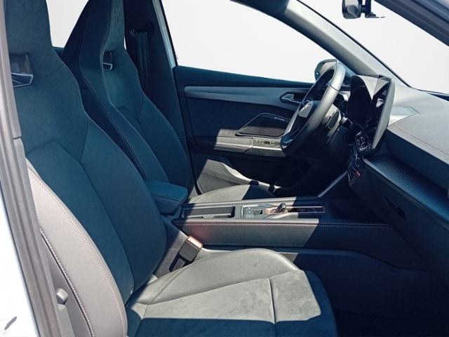 Bild des Autos 14