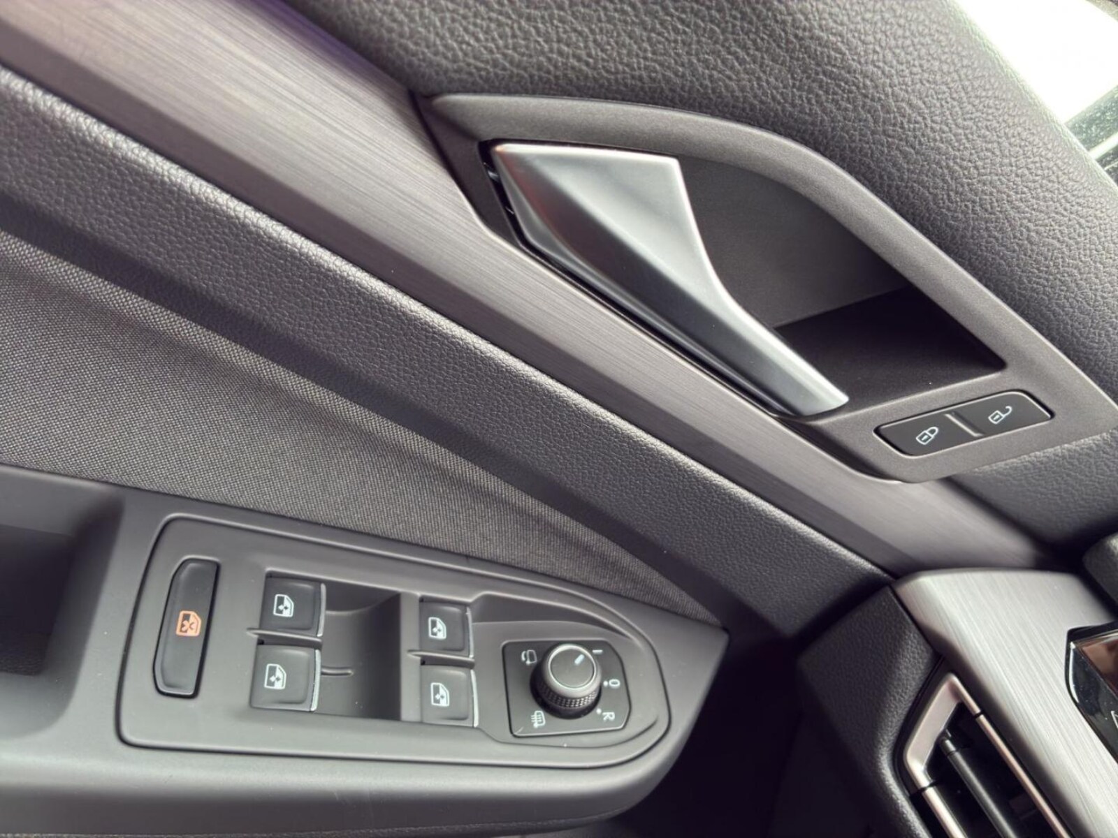 Volkswagen Golf – Bild 12