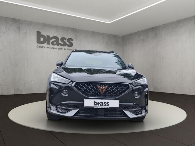 Bild des Autos 8