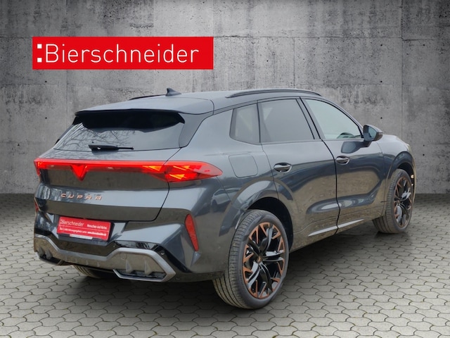 Bild des Autos 10