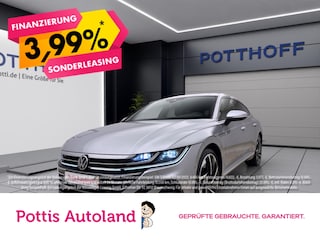 erstes Vorschaubild