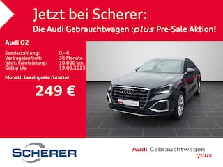 erstes Vorschaubild