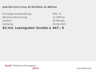 zweites Vorschaubild