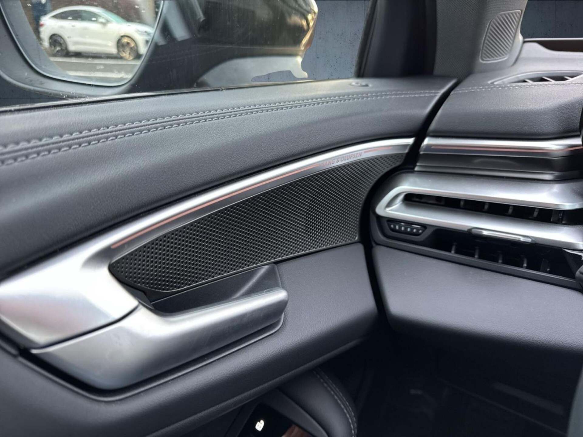 Audi A5 Avant edition one