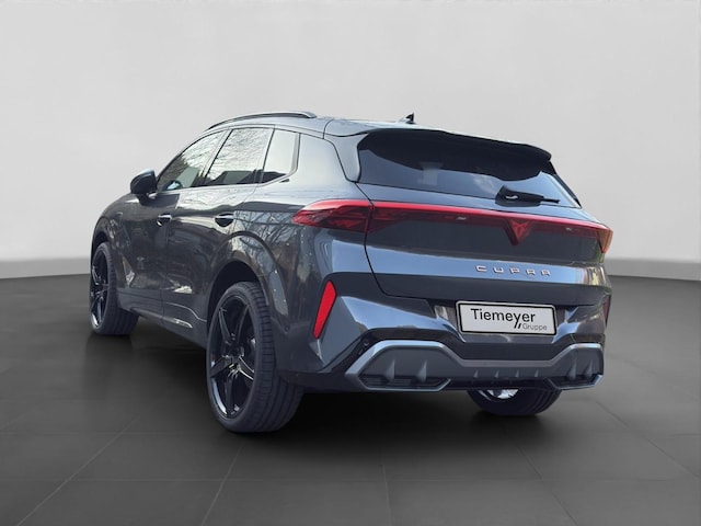 Bild des Autos 21
