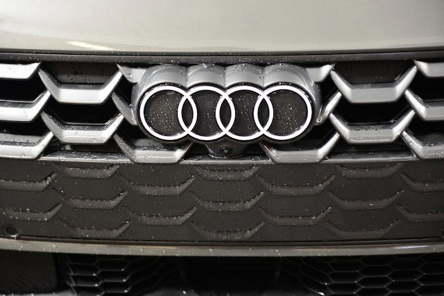 2025 Audi A5 Premium Plus - Photo 16