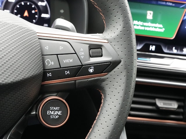 Bild des Autos 8