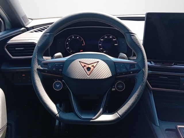 Bild des Autos 16