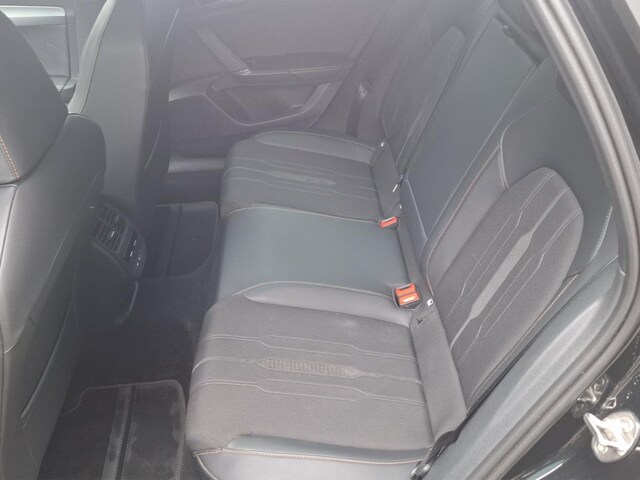 Bild des Autos 13