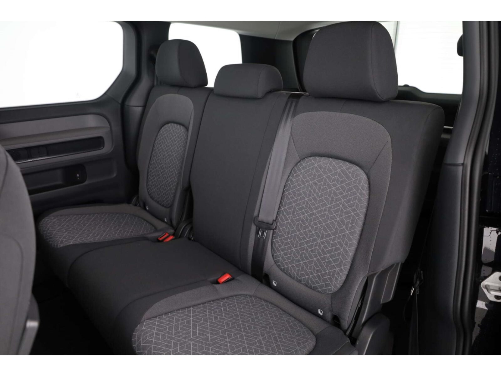 Volkswagen ID. Buzz – Bild 10