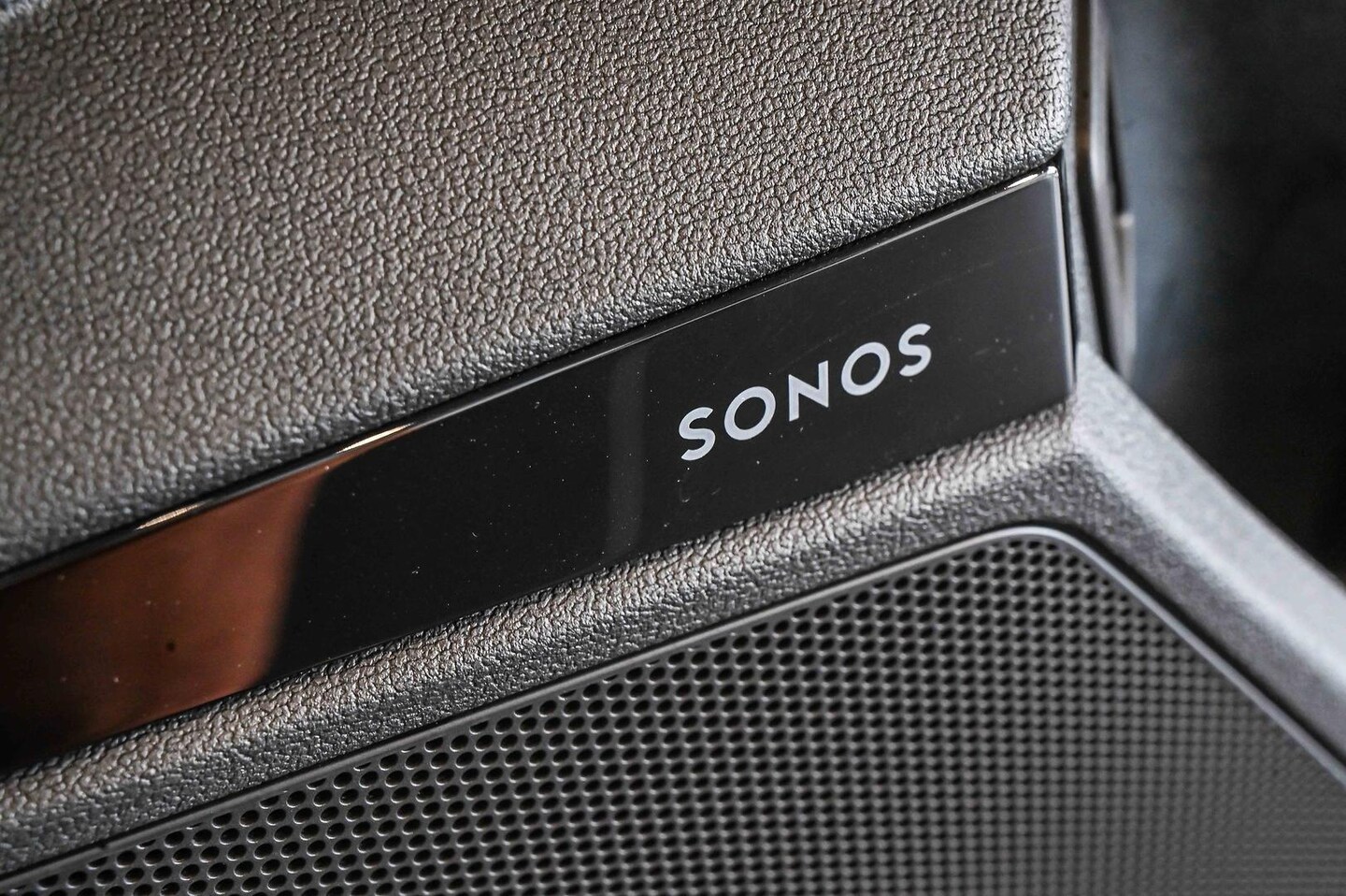 Image about Audi S3 Sedan TFSI quattro S tronic