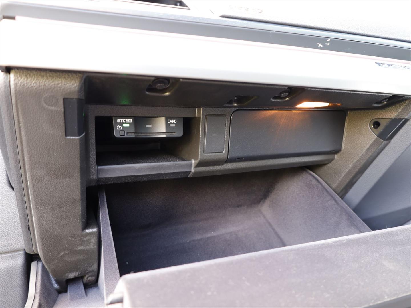 Image about Audi Q5 40 TDI quattro S line 