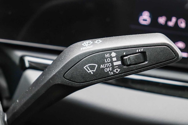 2026 Audi A6 Premium Plus - Photo 31