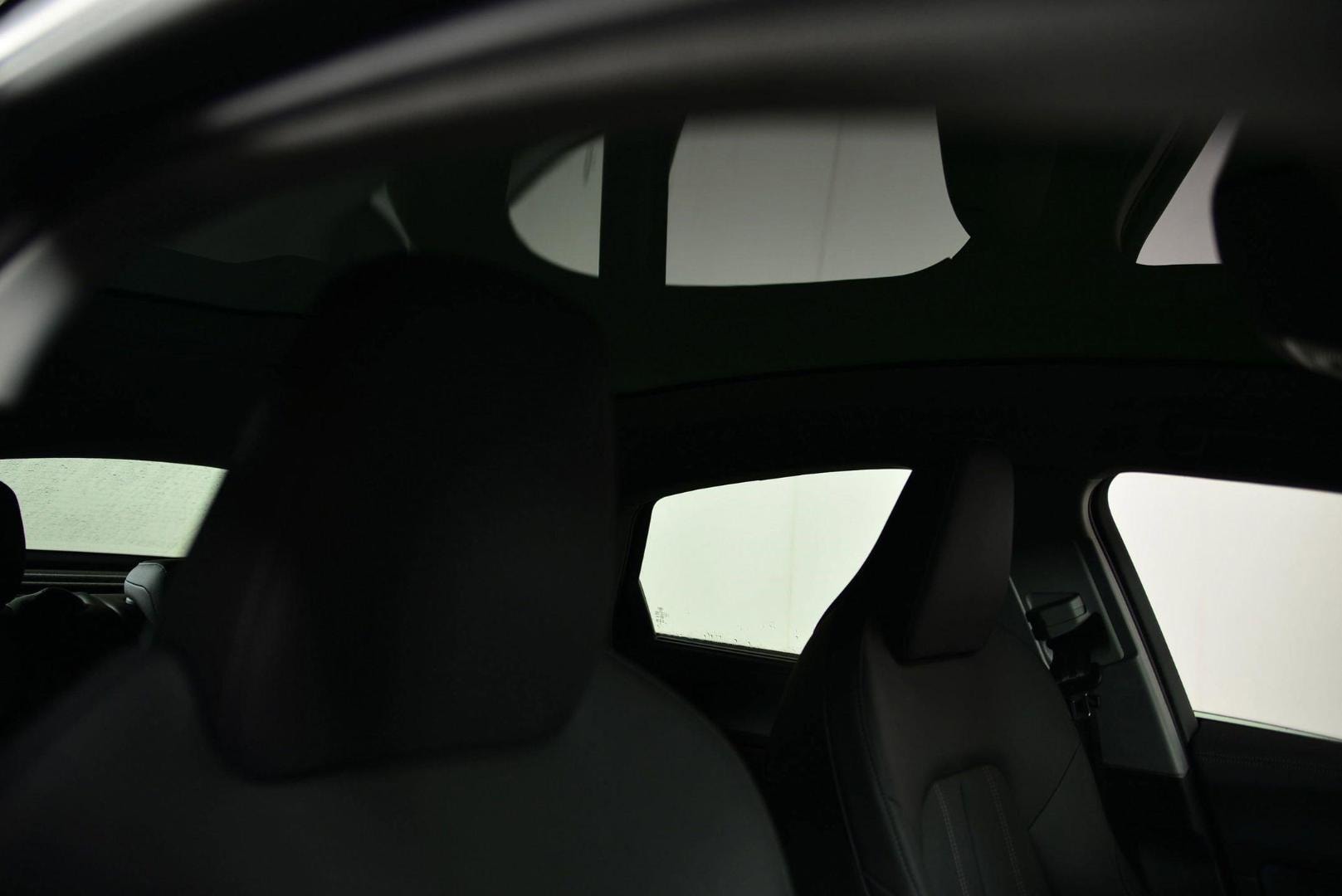 2025 Audi A5 Premium Plus - Photo 18