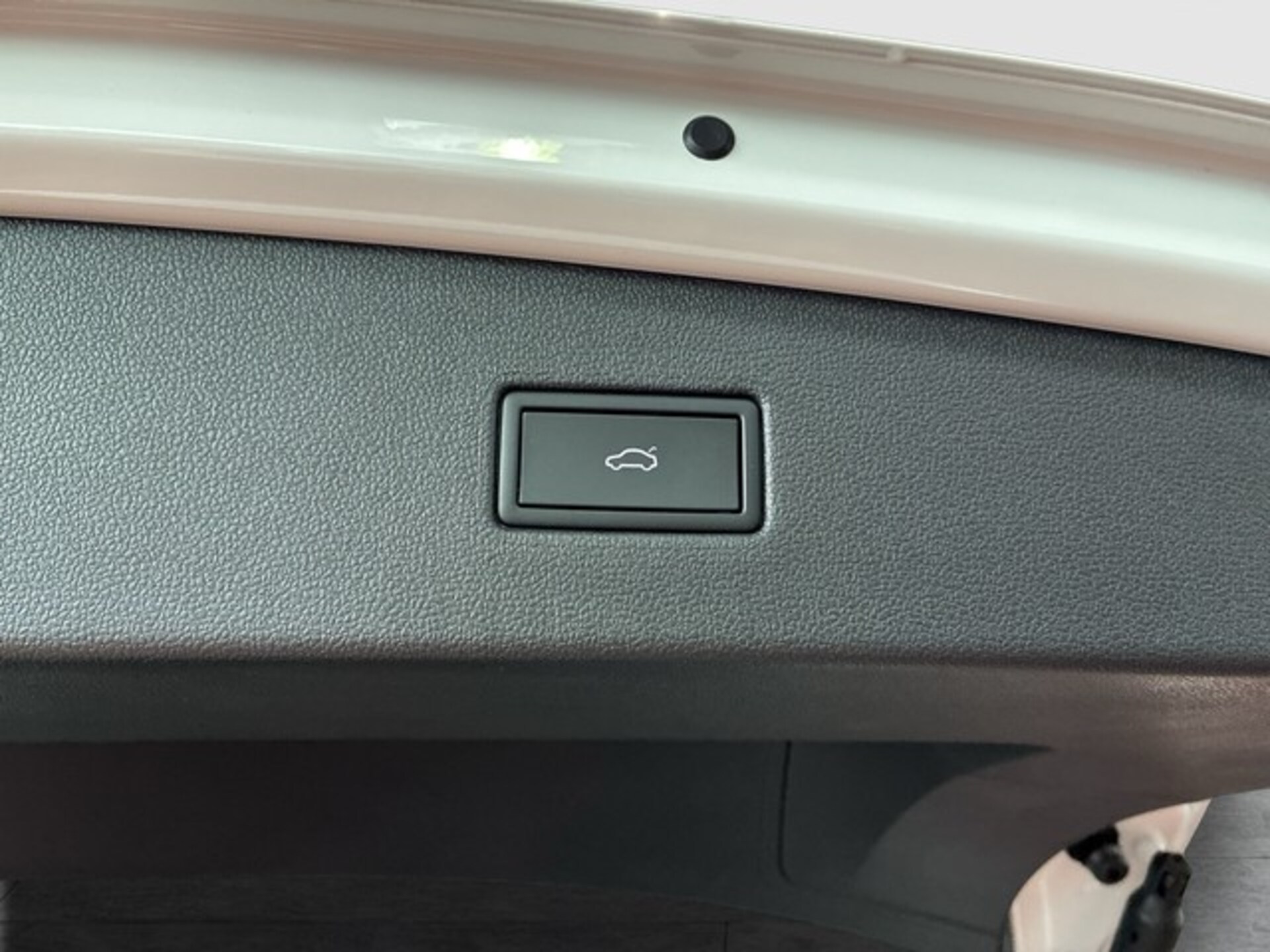 Volkswagen Tiguan Allspace R-Line