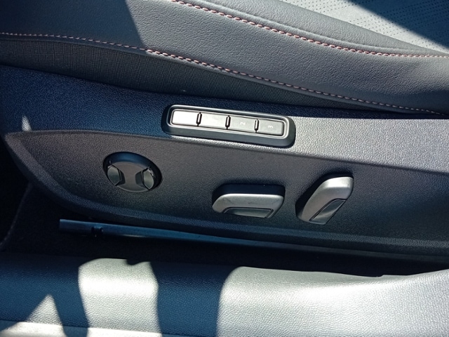 Bild des Autos 23