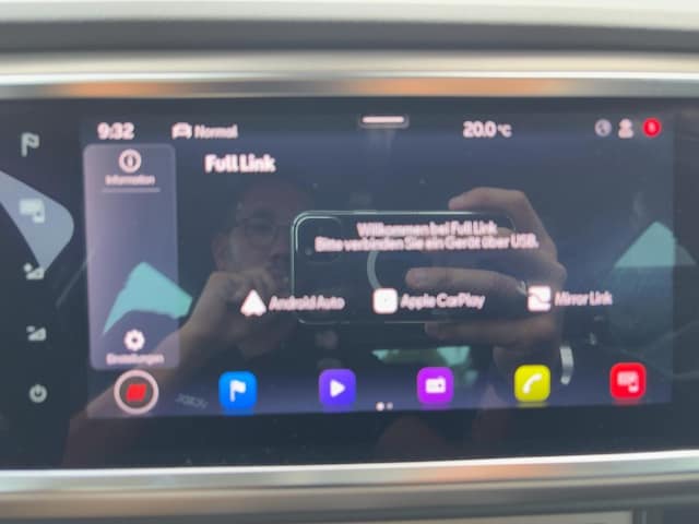 Bild des Autos 16