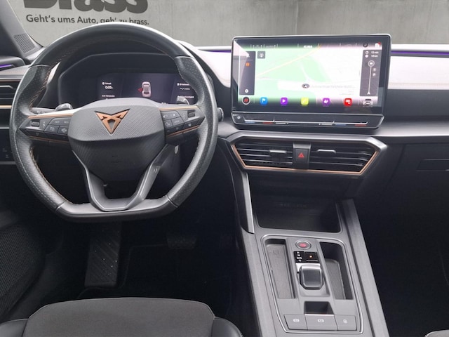 Bild des Autos 14