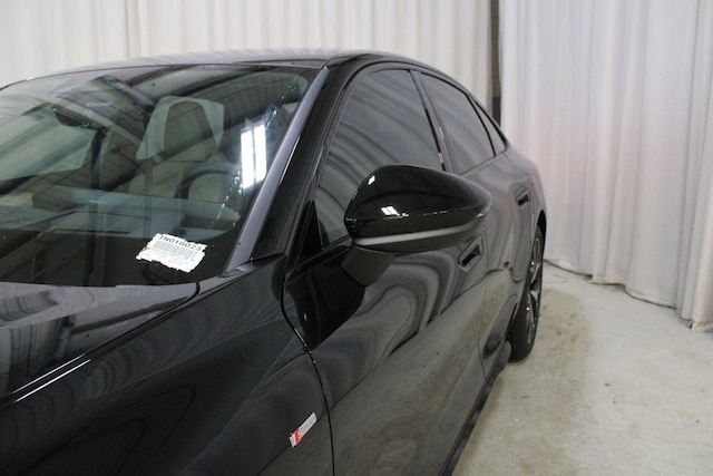 2026 Audi A6 Premium Plus - Photo 34