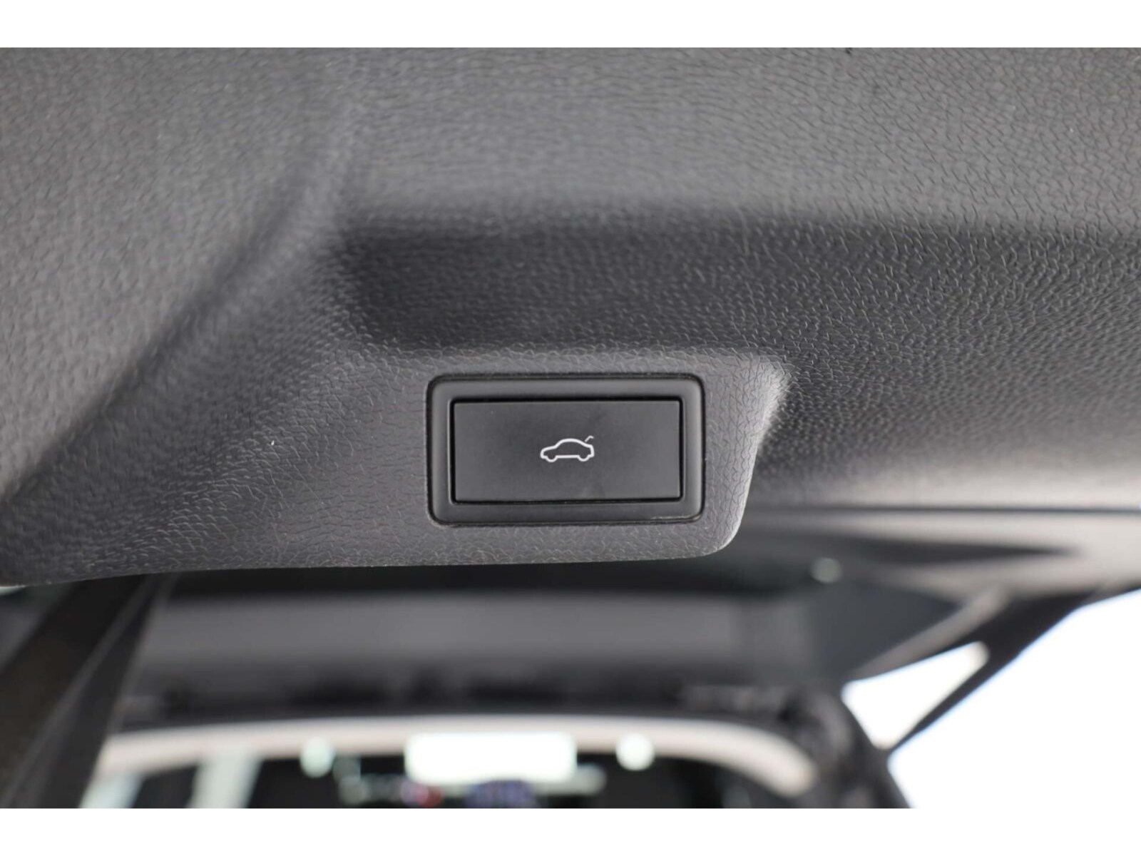 Volkswagen ID. Buzz – Bild 13