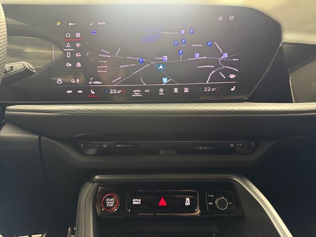 Image about Audi Q5 SUV TDI quattro 150 kW S tronic