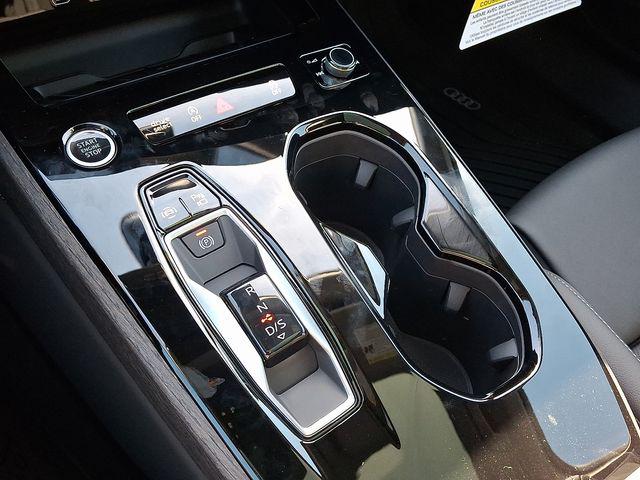 2025 Audi A5 Premium Plus - Photo 15