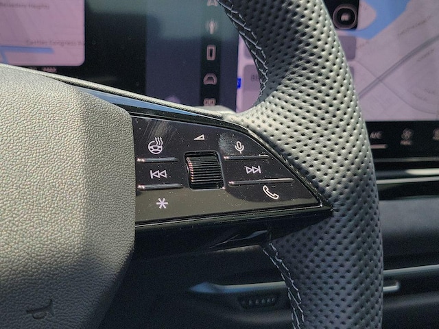 2026 Audi S5 Premium Plus - Photo 9