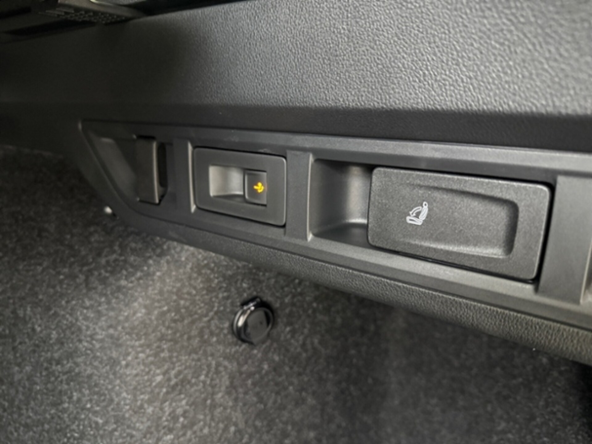 Skoda Octavia Combi Tour