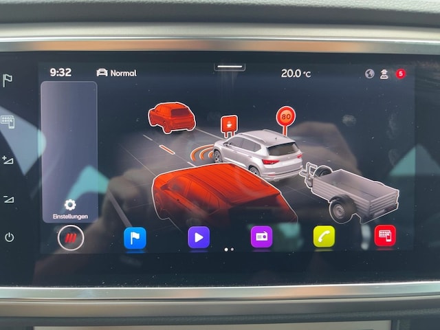 Bild des Autos 17