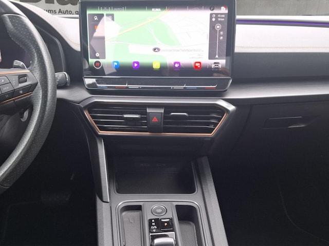 Bild des Autos 15