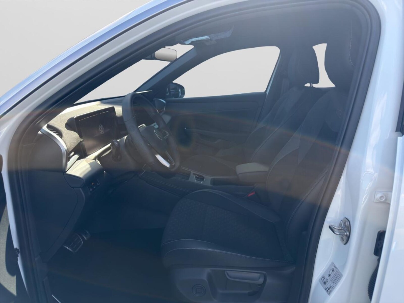 Volkswagen T-Roc – Bild 9