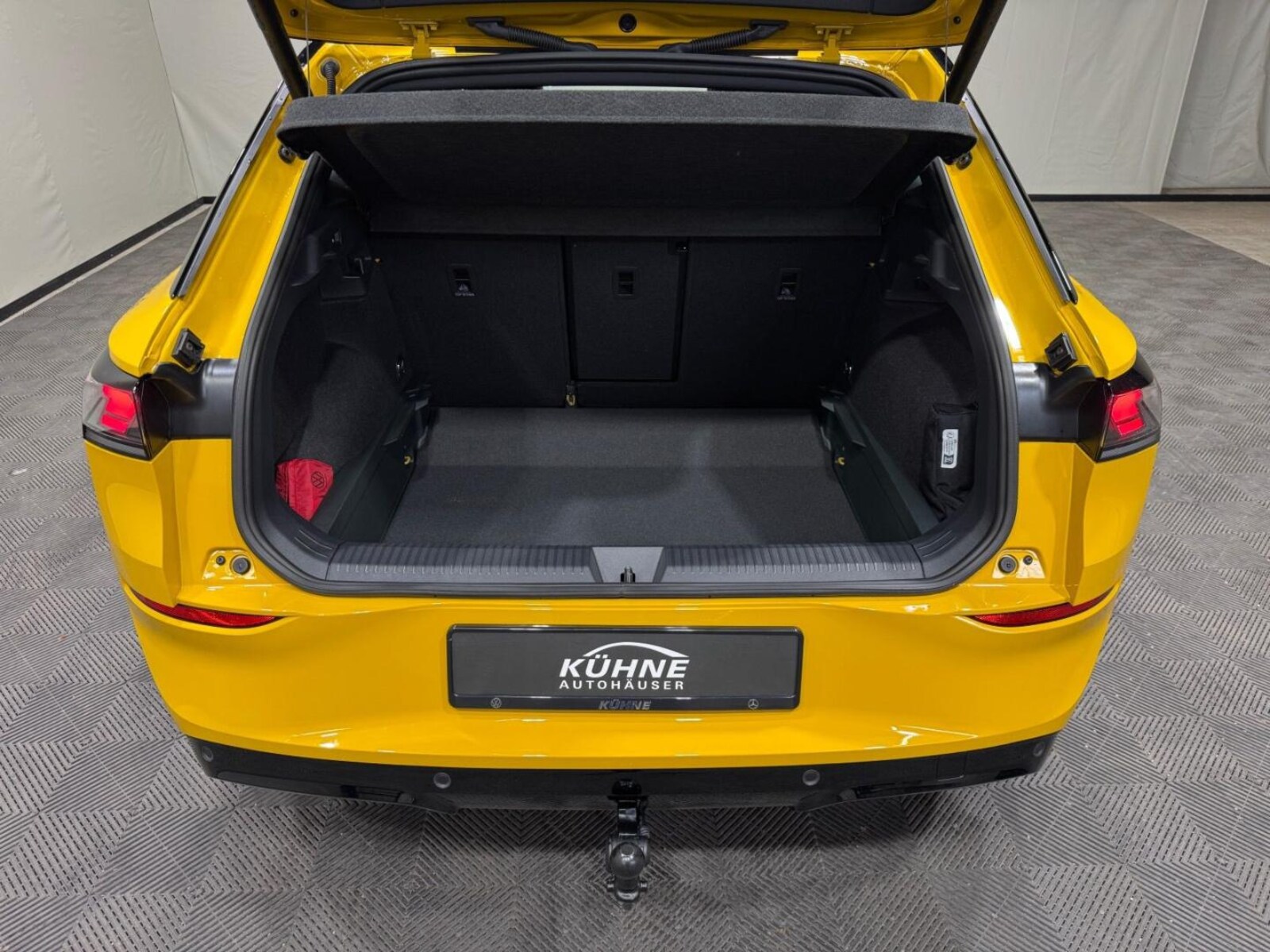 Volkswagen T-Roc – Bild 14