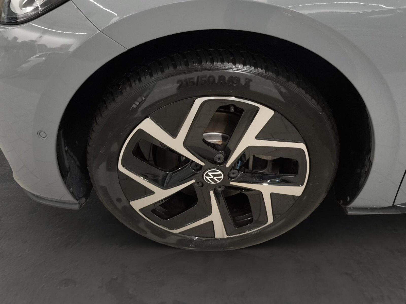 Volkswagen ID.3 – Bild 9