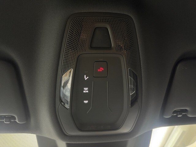 Image about Audi Q5 SUV TDI quattro 150 kW S tronic