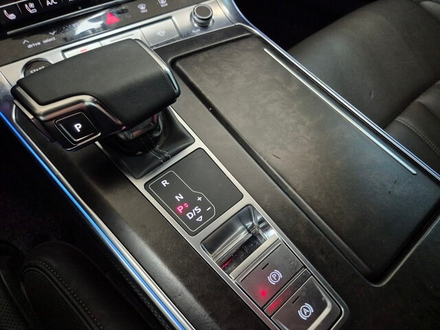 Audi A7 55 TFSI quattro Premium 250 340 kW hp S tronic 10