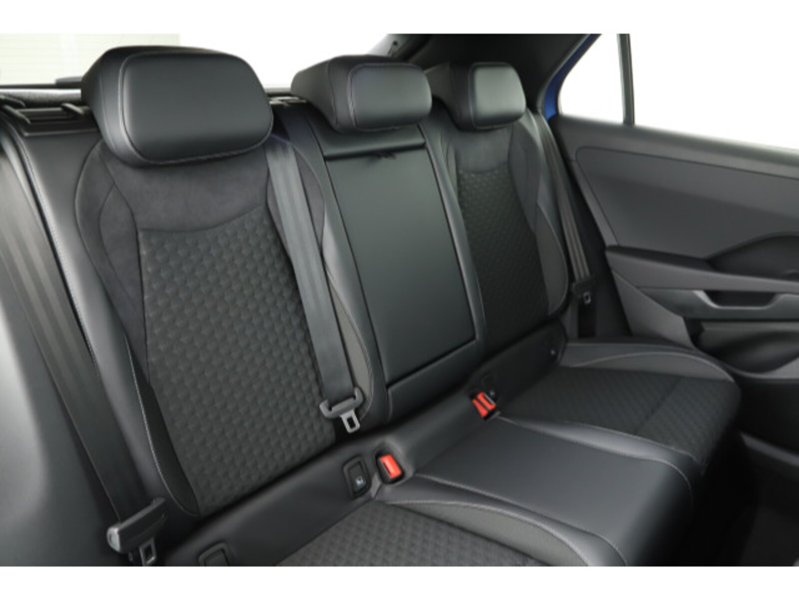 Volkswagen T-Roc – Bild 7