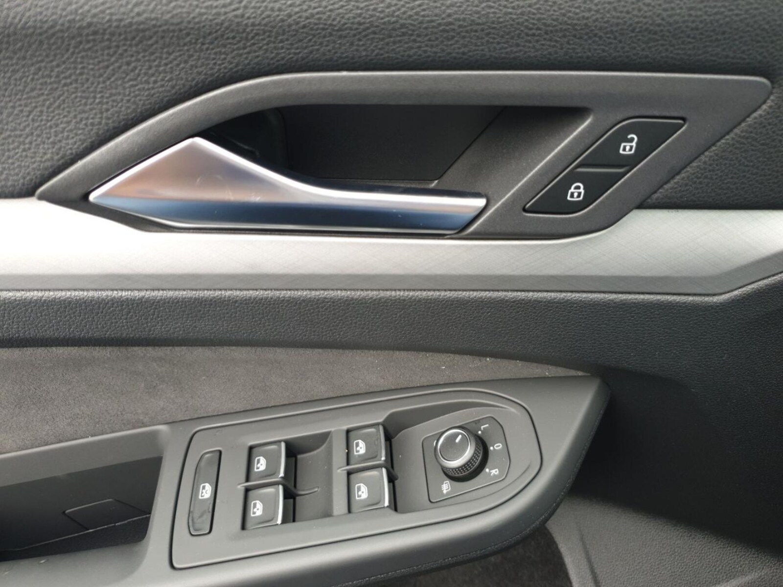 Volkswagen Golf – Bild 7