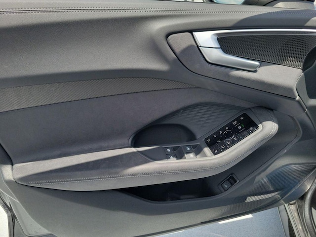 2026 Audi S5 Premium Plus - Photo 18