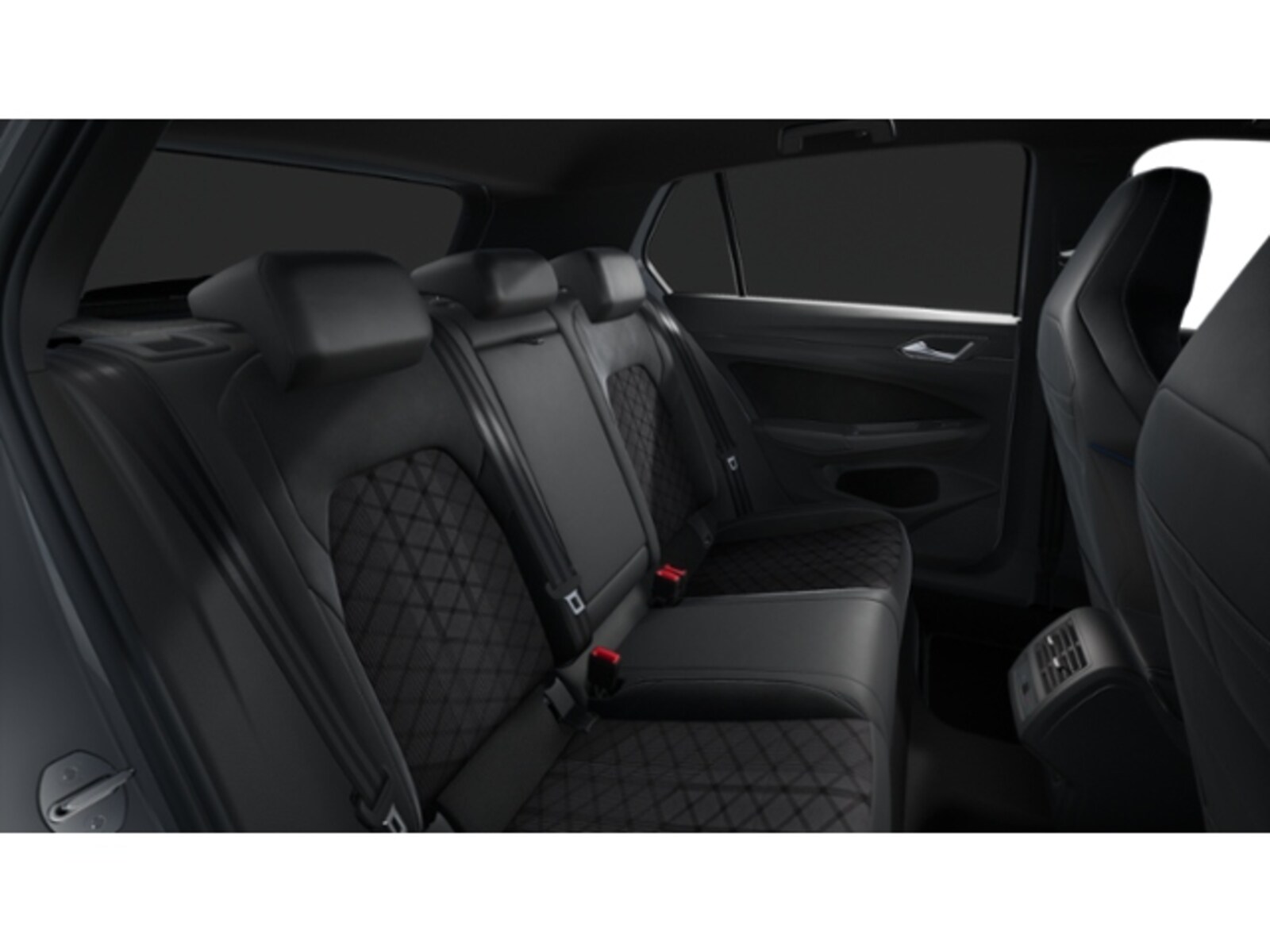 Volkswagen Golf – Bild 10